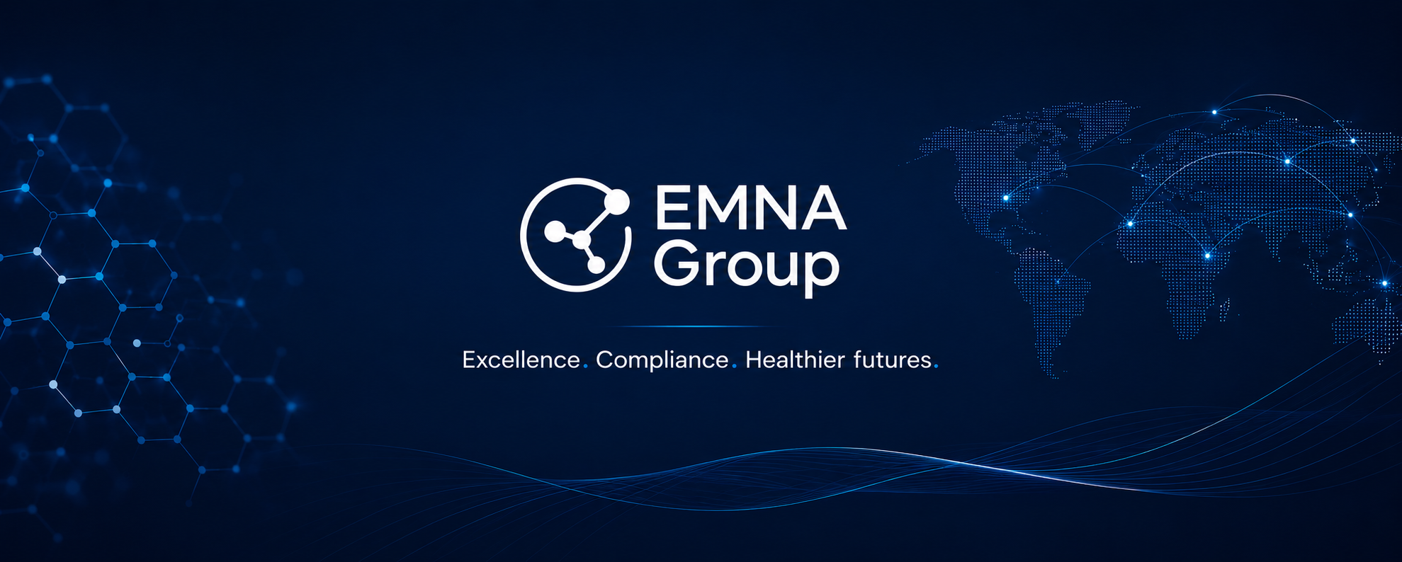 EMNA Group