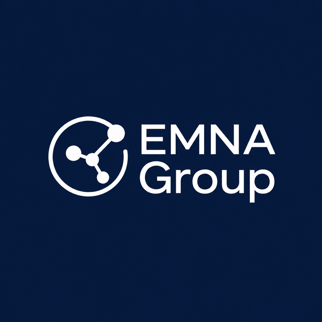 EMNA Group