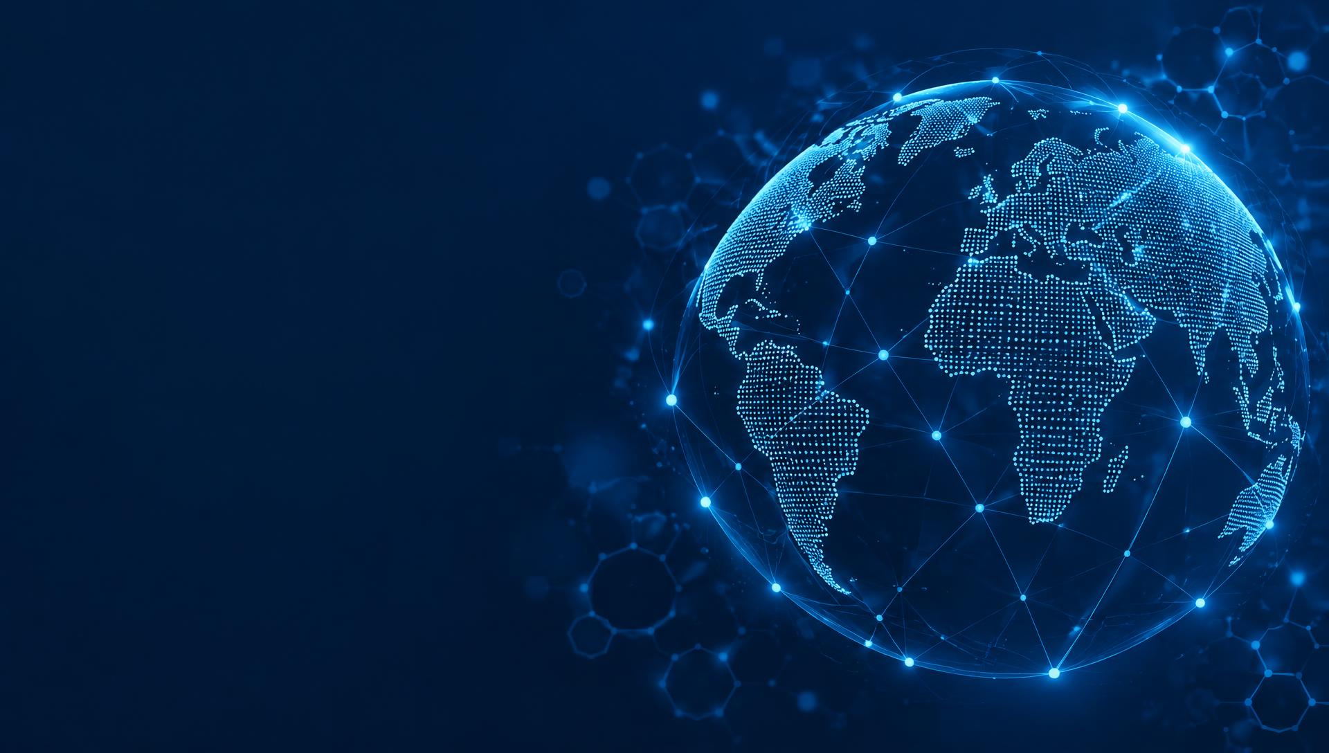 Réseau mondial EMNA Group — parcours Qualité & Risque DM (ISO 13485)